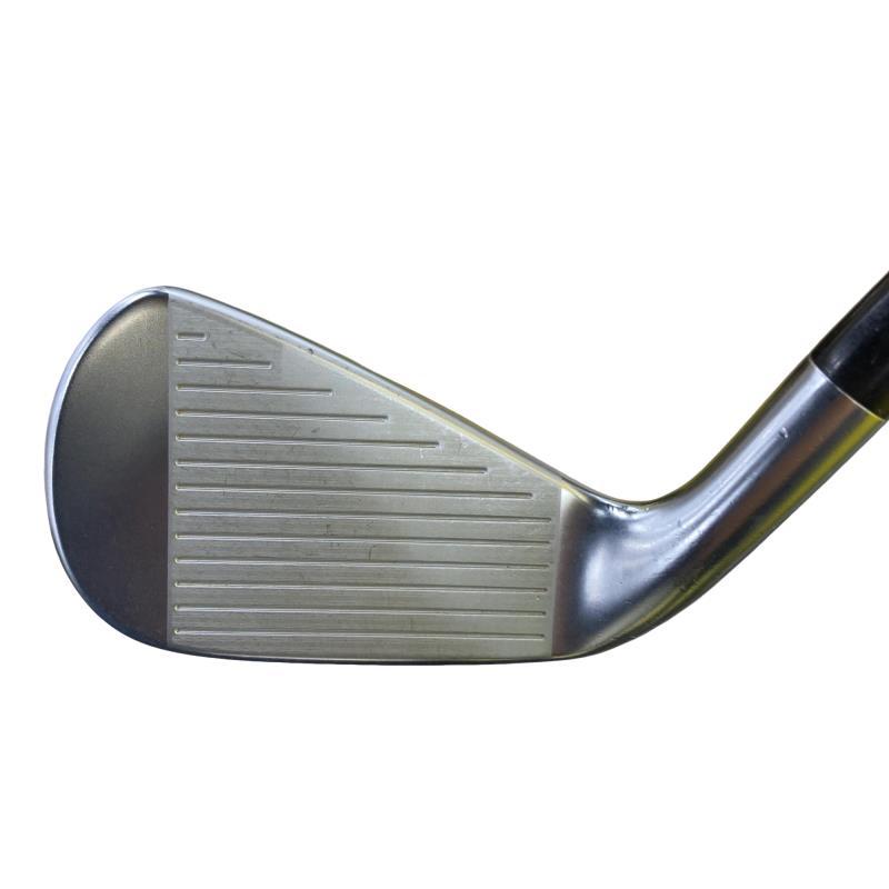 DUNLOP（ダンロップ） SRIXON ZX Mk II UTILITY U4 ユーティリティ UT