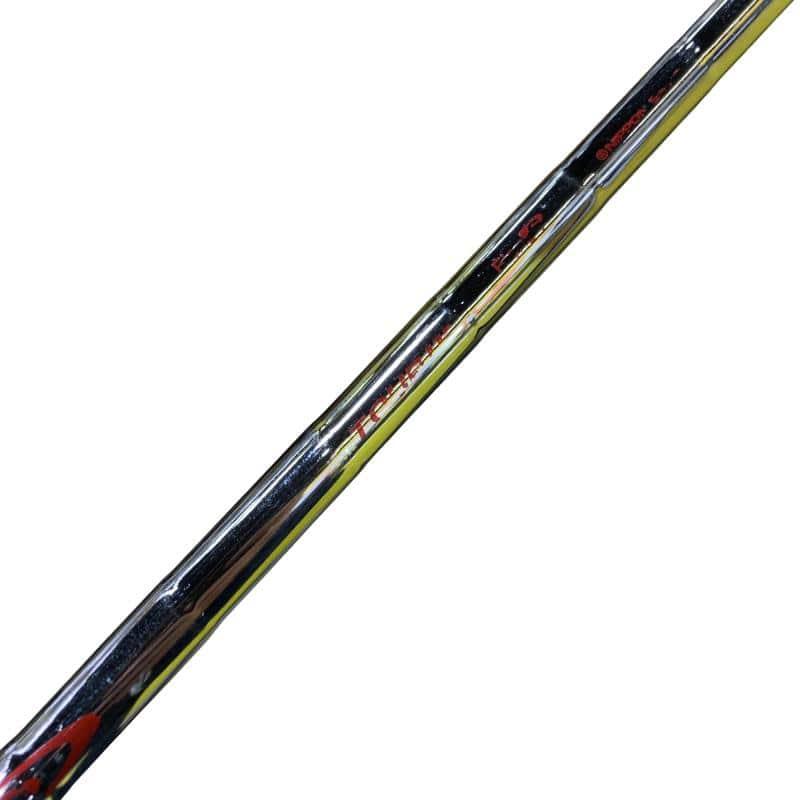 DUNLOP（ダンロップ） SRIXON ZX Mk II UTILITY U4 ユーティリティ UT