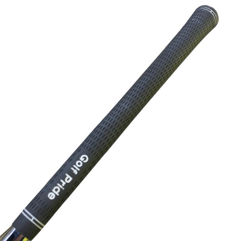 DUNLOP（ダンロップ） SRIXON ZX Mk II UTILITY U4 ユーティリティ UT