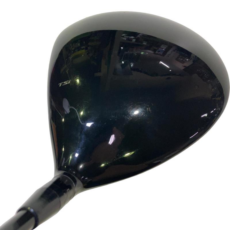 Titleist（タイトリスト） TSi2 10° ドライバー DR フレックスSR
