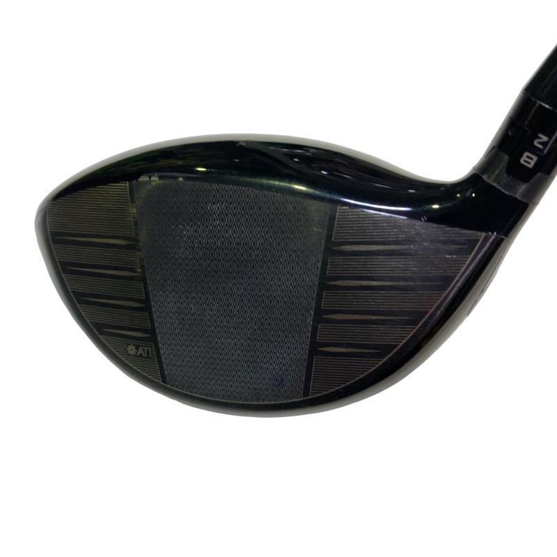 Titleist（タイトリスト） TSi2 10° ドライバー DR フレックスSR