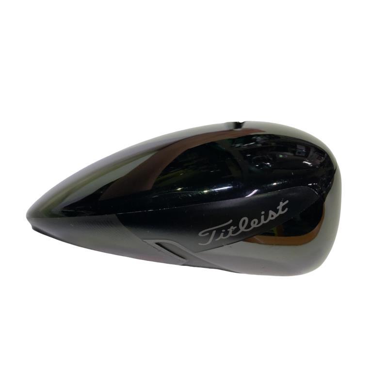 Titleist（タイトリスト） TSi2 10° ドライバー DR フレックスSR