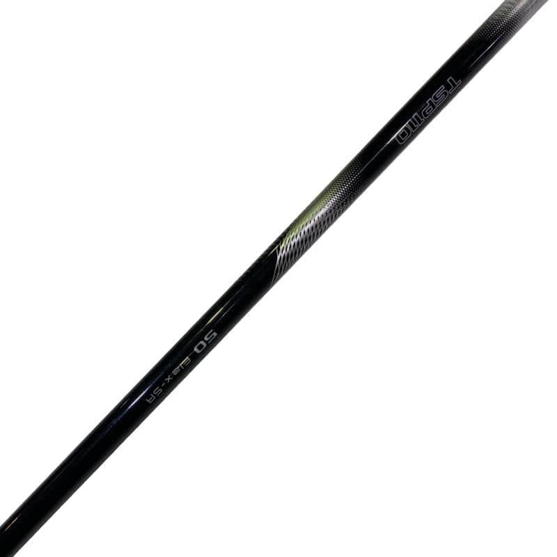 Titleist（タイトリスト） TSi2 10° ドライバー DR フレックスSR