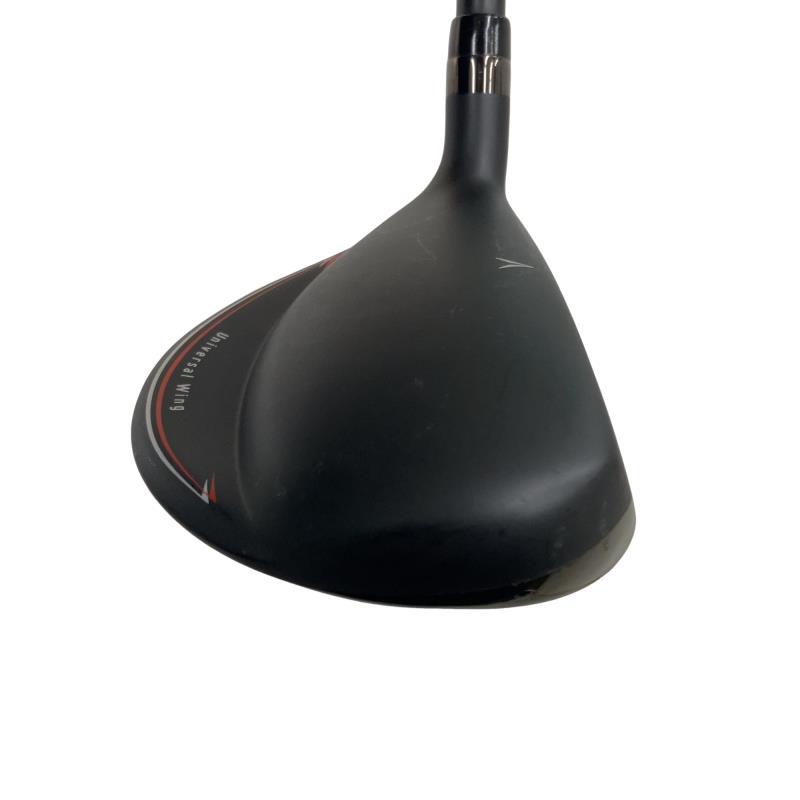 kasco（キャスコ） POWER TORNADO UFO Speed 55 ユーティリティ UT