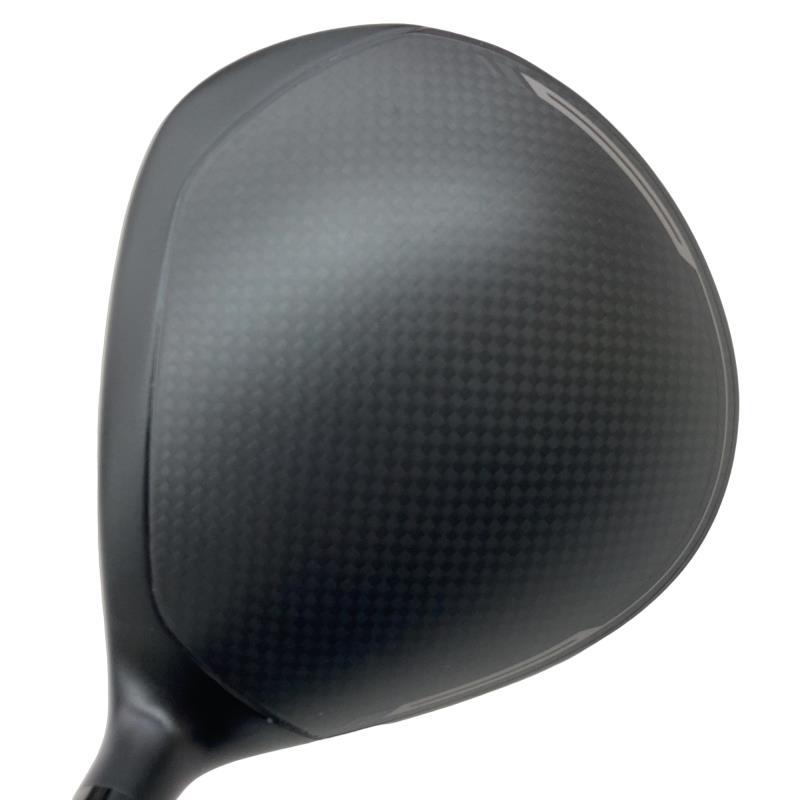 BRIDGESTONE GOLF BX2 ドライバー 10.5度 BRIDGESTONE GOLF ブリヂストン BX2 HT 10.5° ドライバー DR