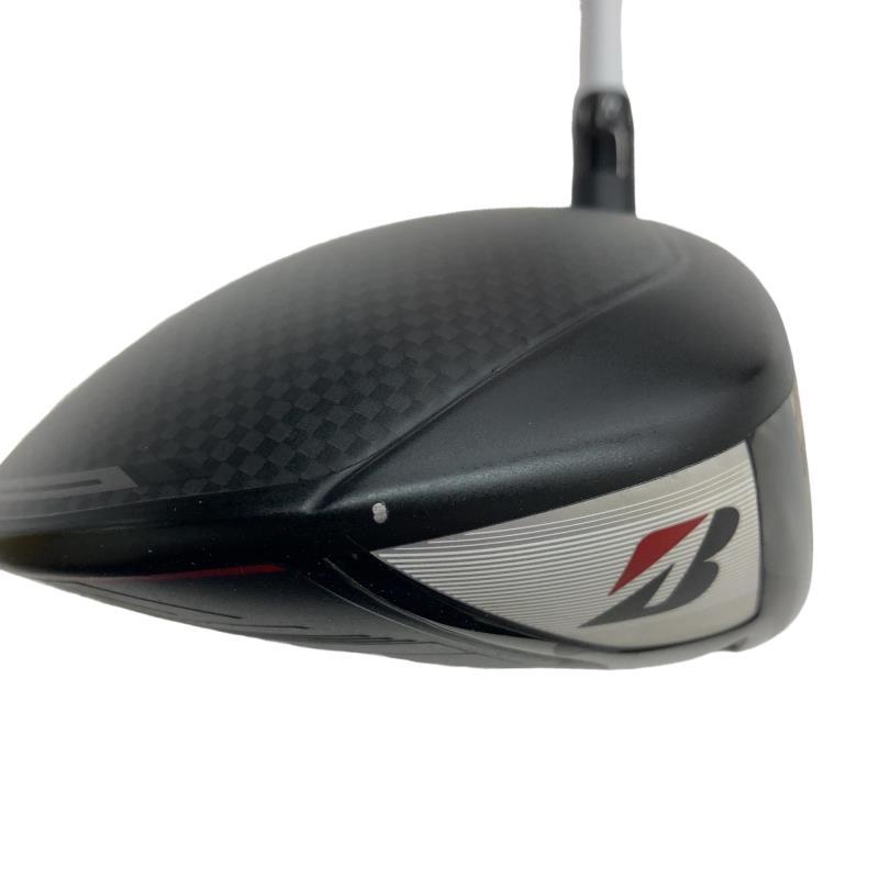 BRIDGESTONE GOLF ブリヂストン BX2 HT 10.5° ドライバー DR
