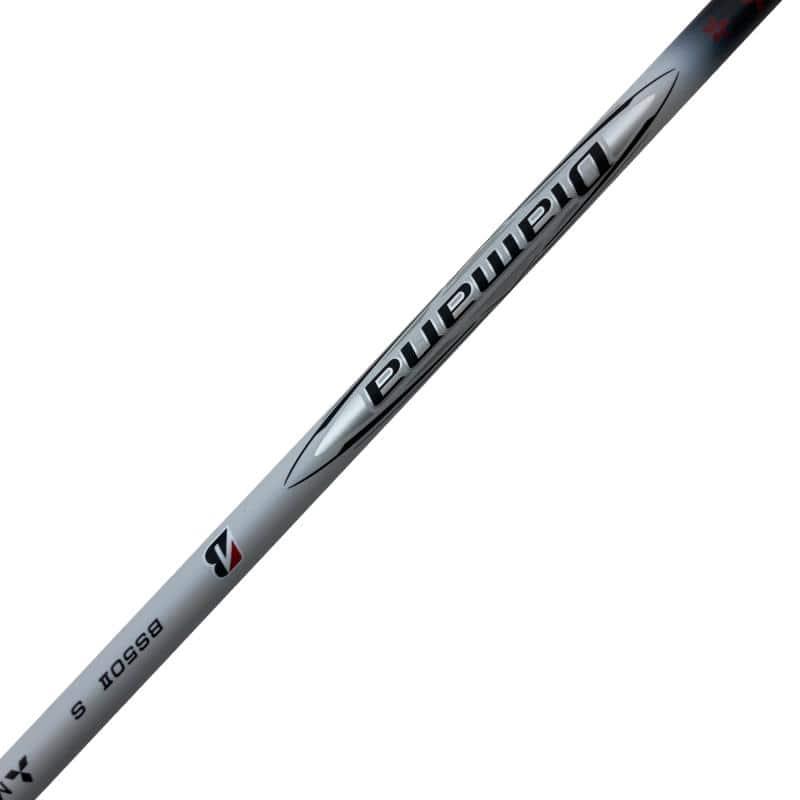 h*c様 BRIDGESTONE BX2 HT ドライバー 10.5度 FLEX BRIDGESTONE GOLF ブリヂストン BX2 HT 10.5° ドライバー DR