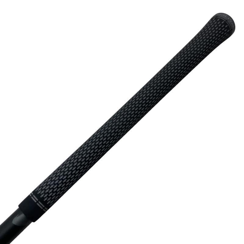 BRIDGESTONE GOLF ブリヂストン BX2 HT 10.5° ドライバー DR