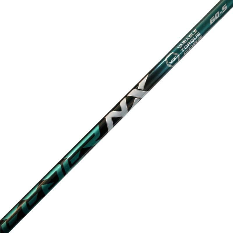 タイトリスト TSR4  9° ドライバー DR フレックスS_4