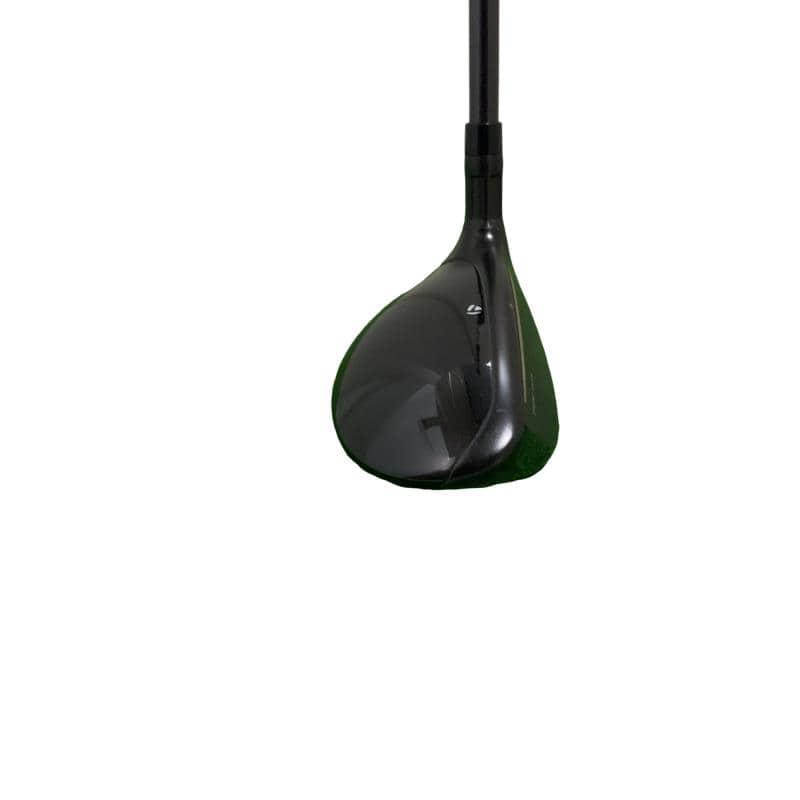 TaylorMade（テーラーメイド） STEALTH2 HD U5 ユーティリティ UT