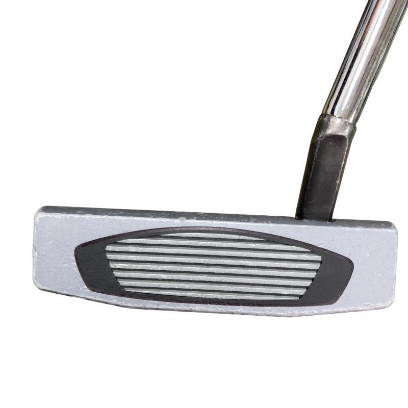 TaylorMade（テーラーメイド） Spider GT NOTCHBACK スモールスラント