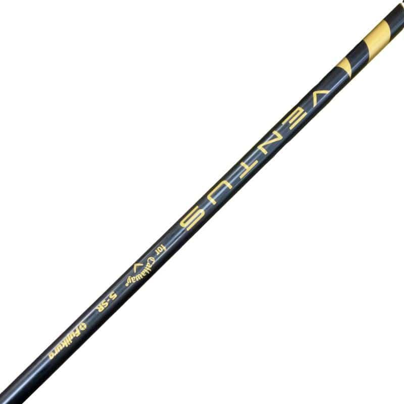 Callaway（キャロウェイ） ROGUE ST MAX D 10.5° ドライバー DR