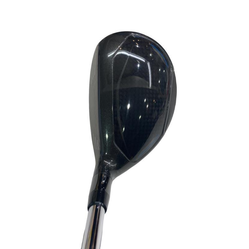 ブリヂストン BRIDGESTONE B3 MAX H4 ユーティリティ UT フレックスS_1