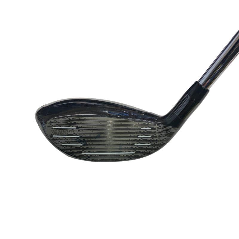 ブリヂストン BRIDGESTONE B3 MAX H4 ユーティリティ UT フレックスS_2