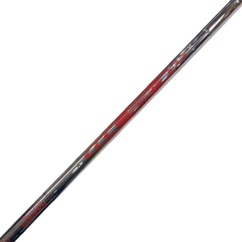 ブリヂストン BRIDGESTONE B3 MAX H4 ユーティリティ UT フレックスS_4