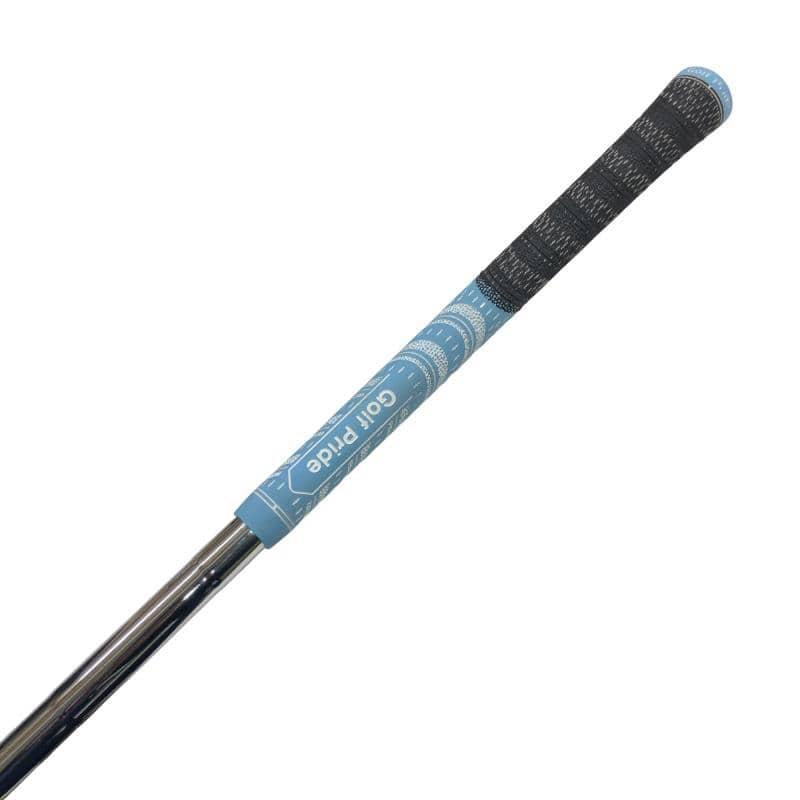 ブリヂストン BRIDGESTONE B3 MAX H4 ユーティリティ UT フレックスS_5