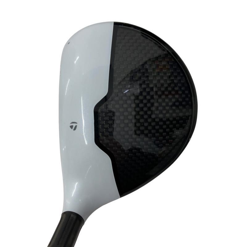 TaylorMade（テーラーメイド） M2 5W フェアウェイウッド FW