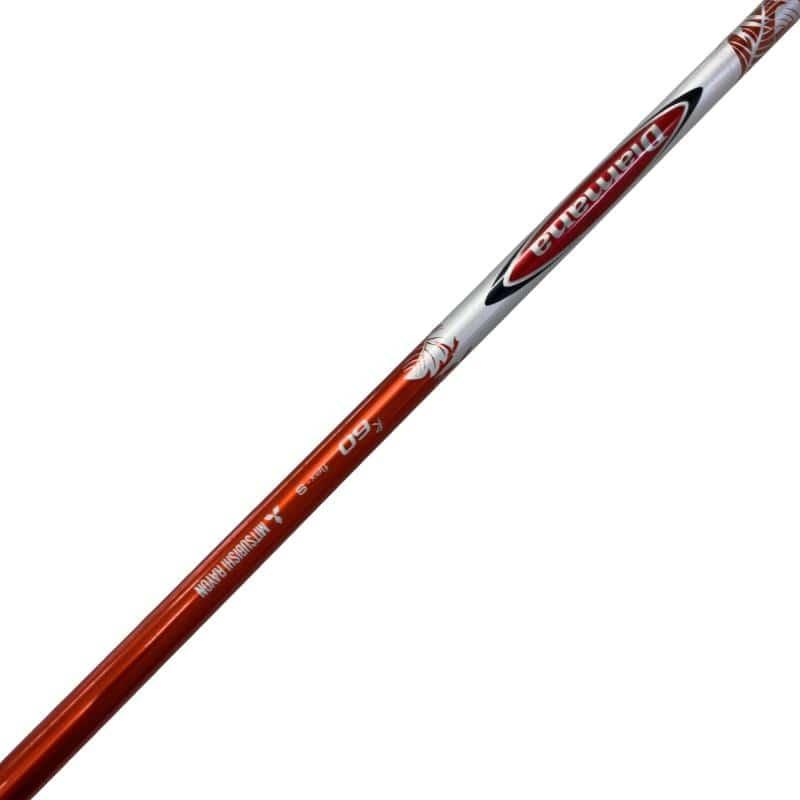 TaylorMade（テーラーメイド） M2 5W フェアウェイウッド FW