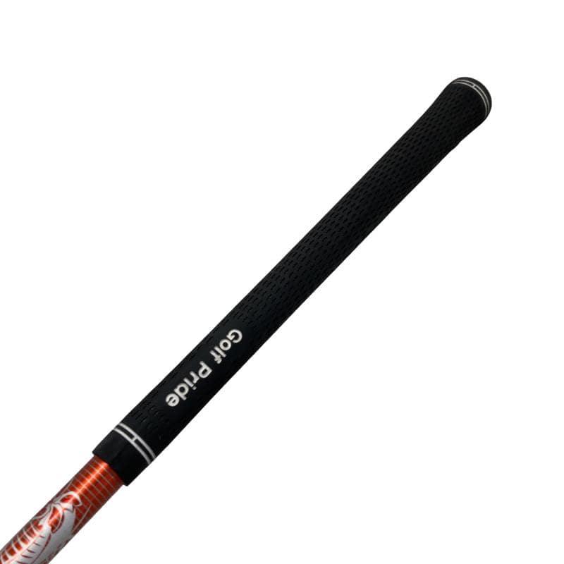 TaylorMade（テーラーメイド） M2 5W フェアウェイウッド FW