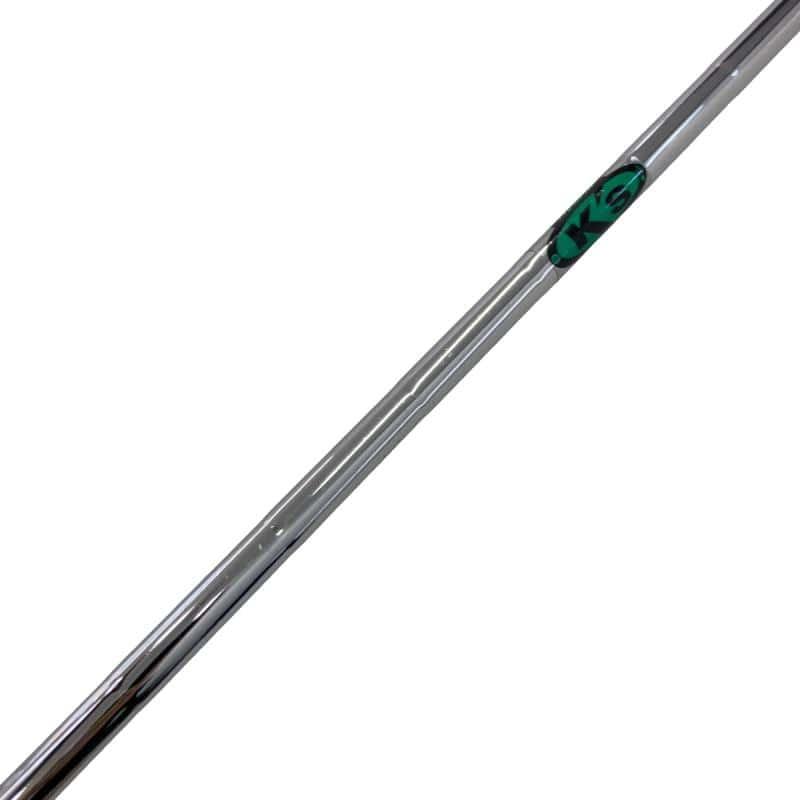 TaylorMade（テーラーメイド） SIM2 MAX U3 レフティ ユーティリティ