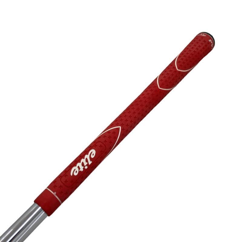 TaylorMade（テーラーメイド） SIM2 MAX U3 レフティ ユーティリティ