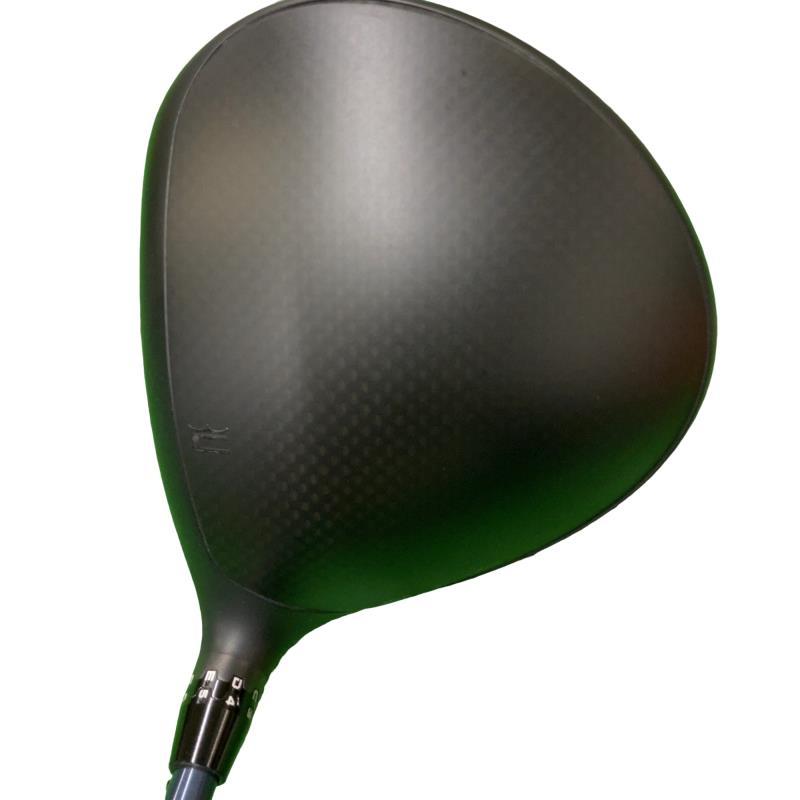 COBRA（コブラ） cobra DS-ADAPT LS 10.5° USA ドライバー DR