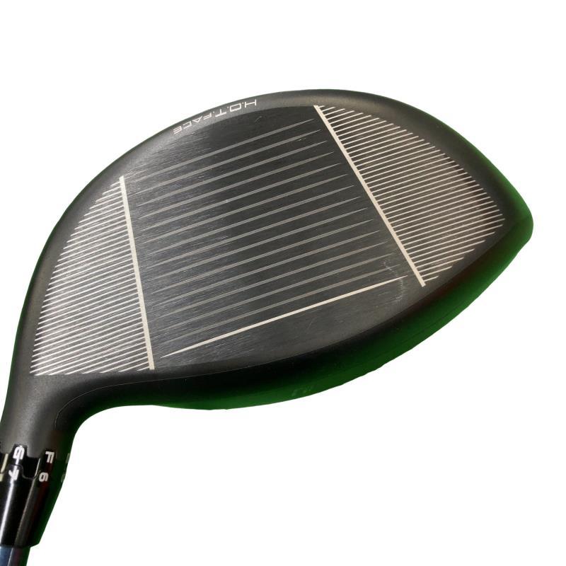 COBRA（コブラ） cobra DS-ADAPT LS 10.5° USA ドライバー DR