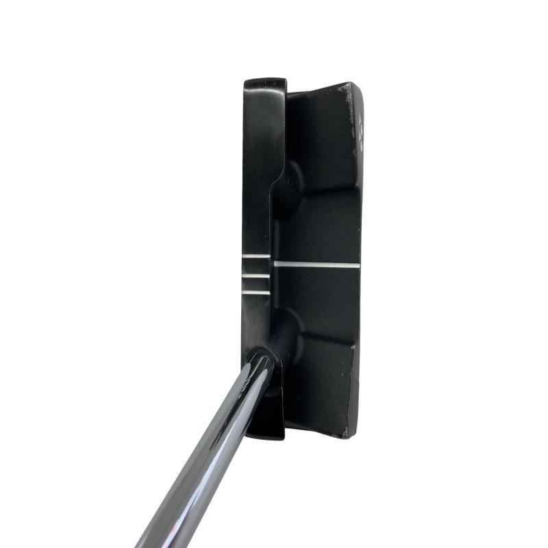 ヨネックス TRIPRINCIPLE TP-BR1 34インチ パター PT フレックスその他の画像