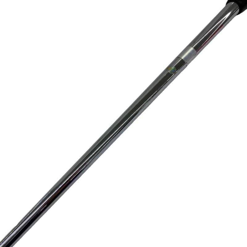 ヨネックス TRIPRINCIPLE TP-BR1 34インチ パター PT フレックスその他の画像