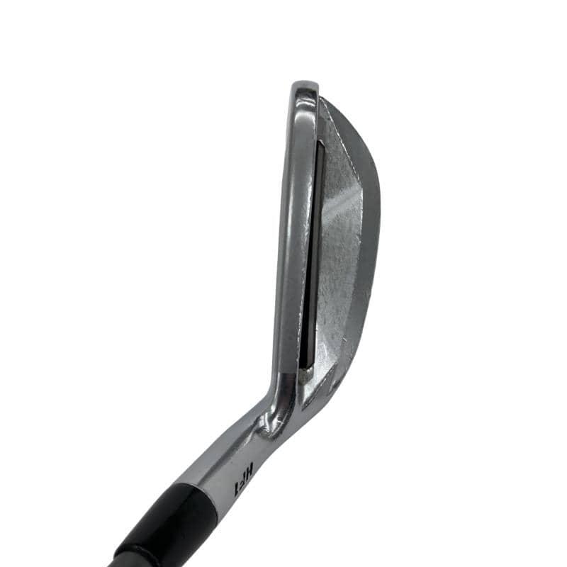 ブリヂストン TOUR B JGR HF1 7S アイアンセット IR フレックスその他の画像