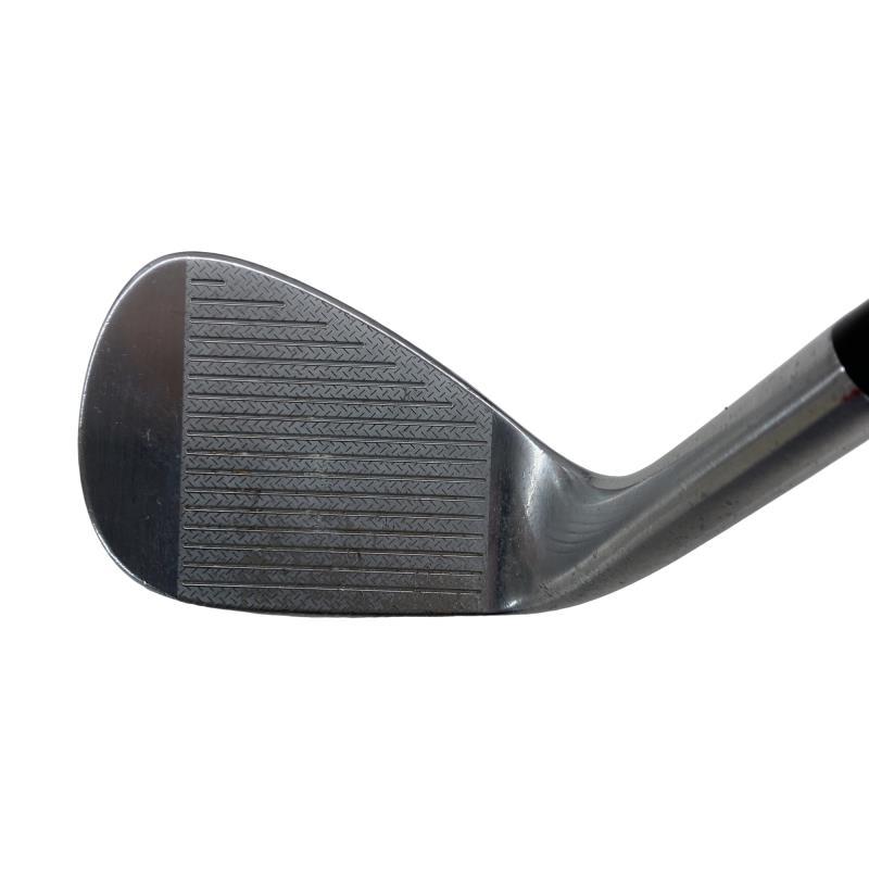 ゴルフパートナー NEXGEN FORGED WEDGE(2022) 52°/10° ウェッジ WG