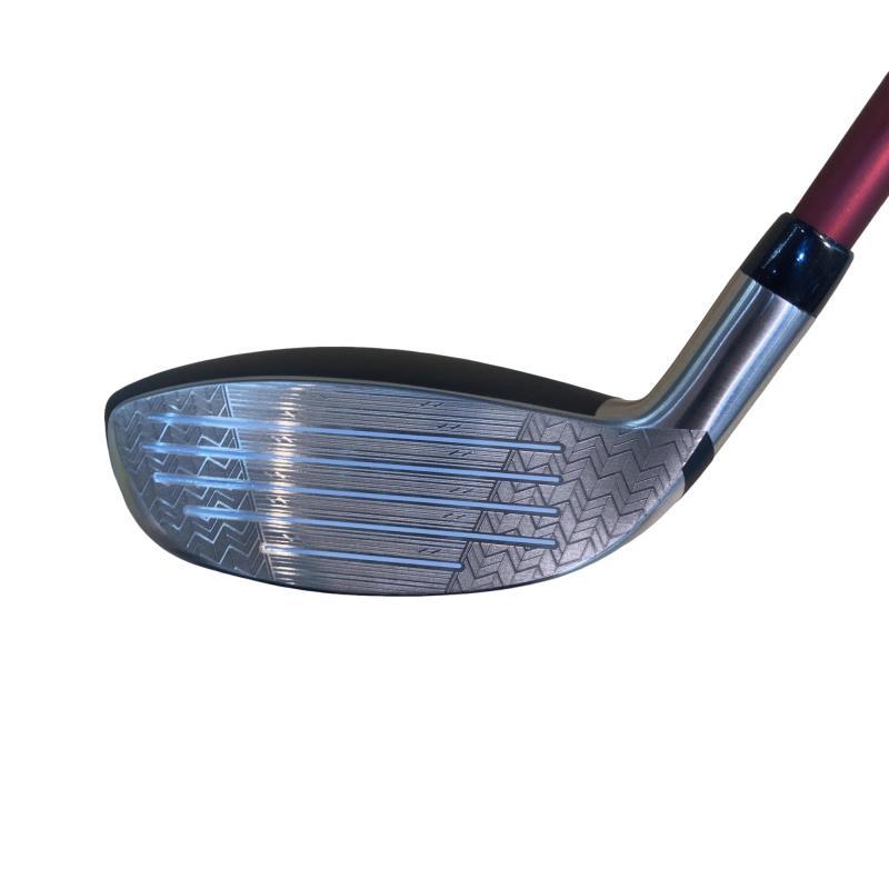 ブリヂストン BRIDGESTONE BX2 HT H3 ユーティリティ UT フレックスSの画像
