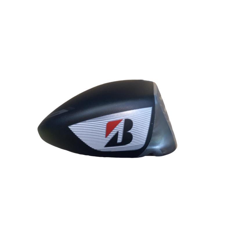 ブリヂストン BRIDGESTONE BX2 HT H3 ユーティリティ UT フレックスSの画像