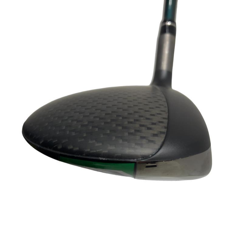 Callaway（キャロウェイ） ELYTE MAX FAST 7W フェアウェイウッド FW