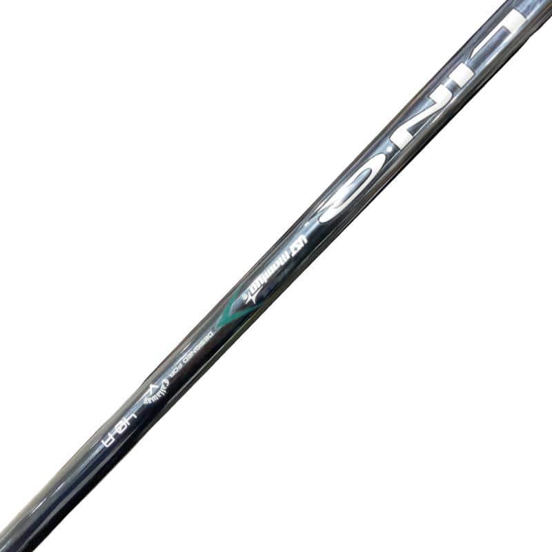 Callaway（キャロウェイ） ELYTE MAX FAST 7W フェアウェイウッド FW