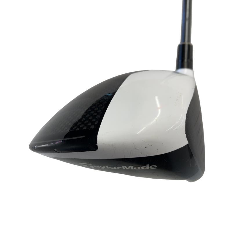 海　M2 ドライバー　9.5° flex S ゴルフ テーラーメイド M2 9.5° ドライバー DR フレックスS