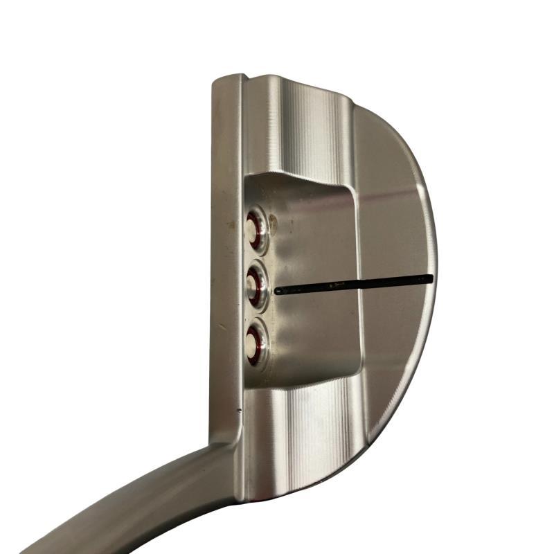 Titleist（タイトリスト） SCOTTY CAMERON Special select DEL