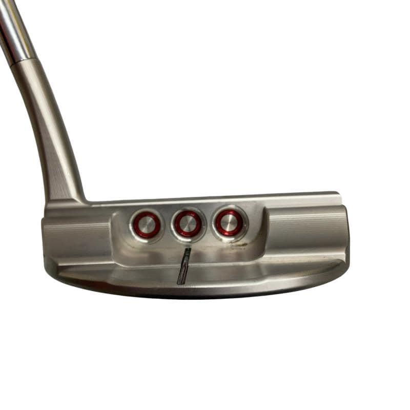 Titleist（タイトリスト） SCOTTY CAMERON Special select DEL