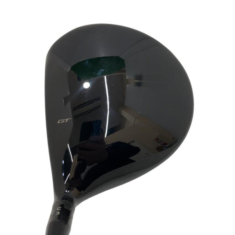 Titleist（タイトリスト） GT1 10° ドライバー DR フレックスその他