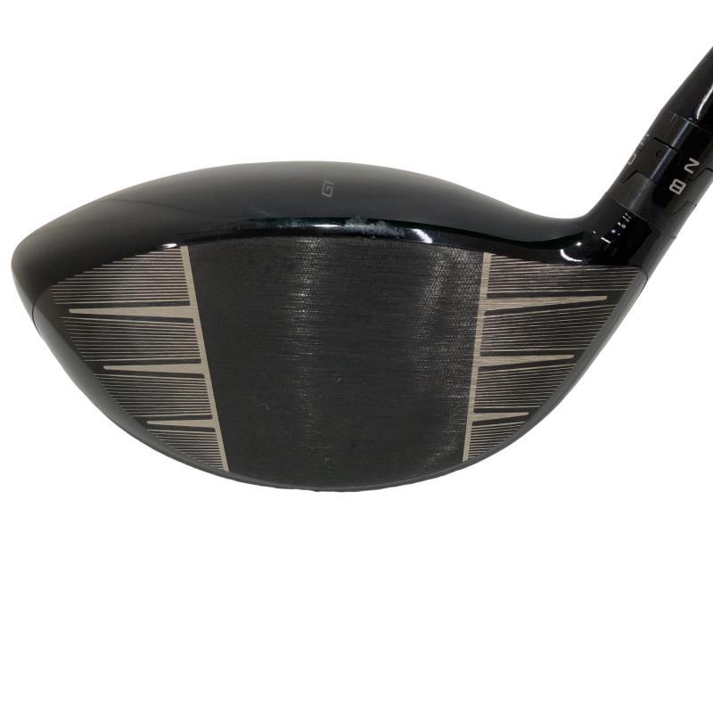 Titleist（タイトリスト） GT1 10° ドライバー DR フレックスその他