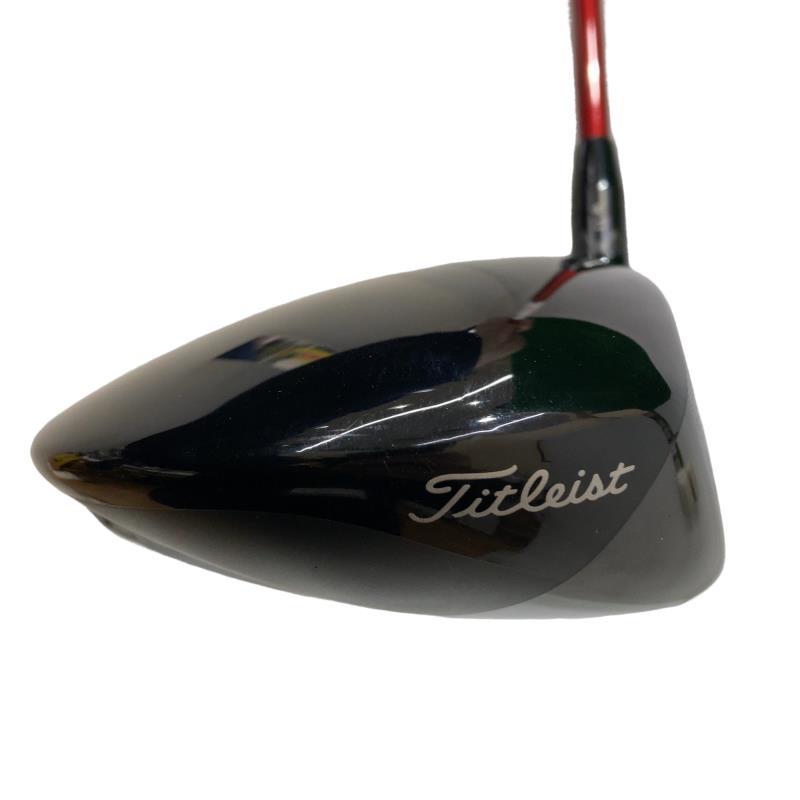 タイトリストGT1 ドライバー 10° Titleist（タイトリスト） GT1 10° ドライバー DR フレックスその他