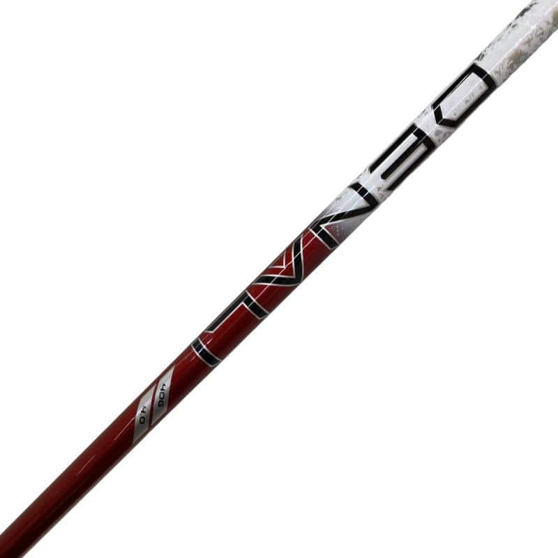 Titleist（タイトリスト） GT1 10° ドライバー DR フレックスその他