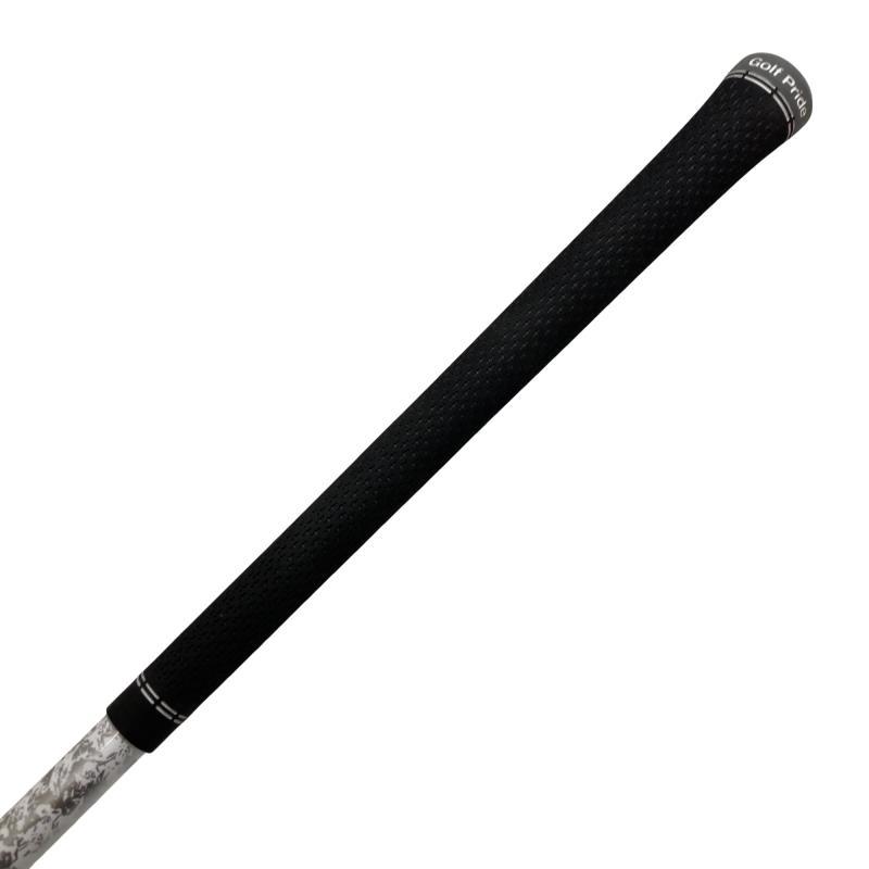 Titleist（タイトリスト） GT1 10° ドライバー DR フレックスその他