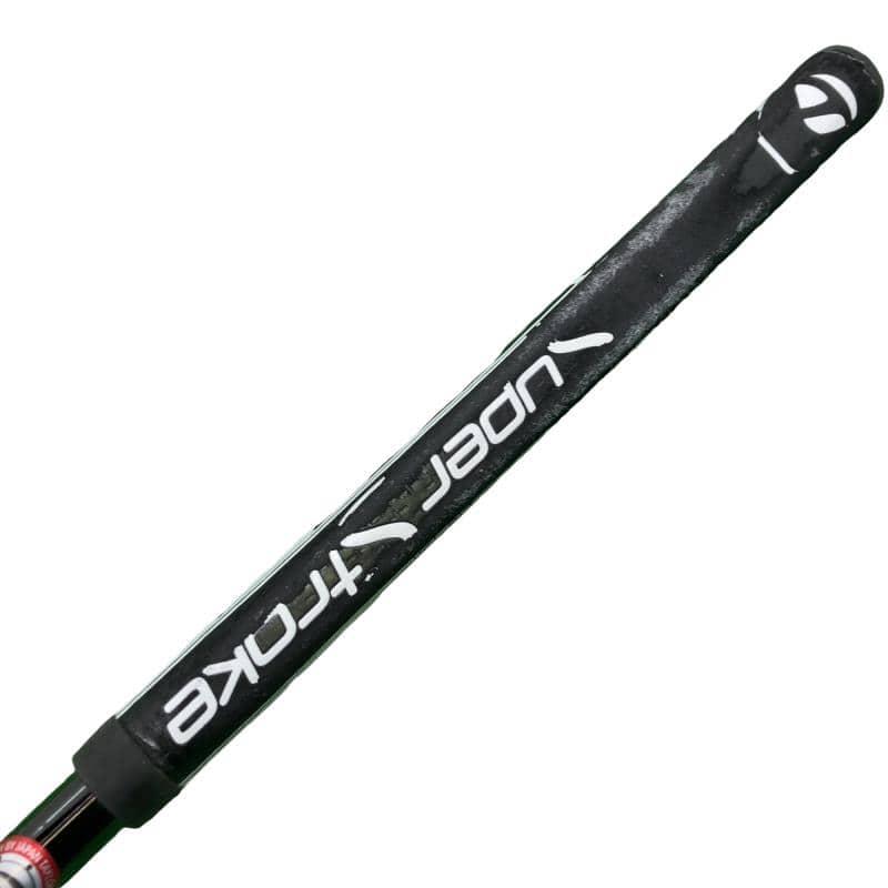 TaylorMade（テーラーメイド） Spider FCG BLACK/WHITE スモール