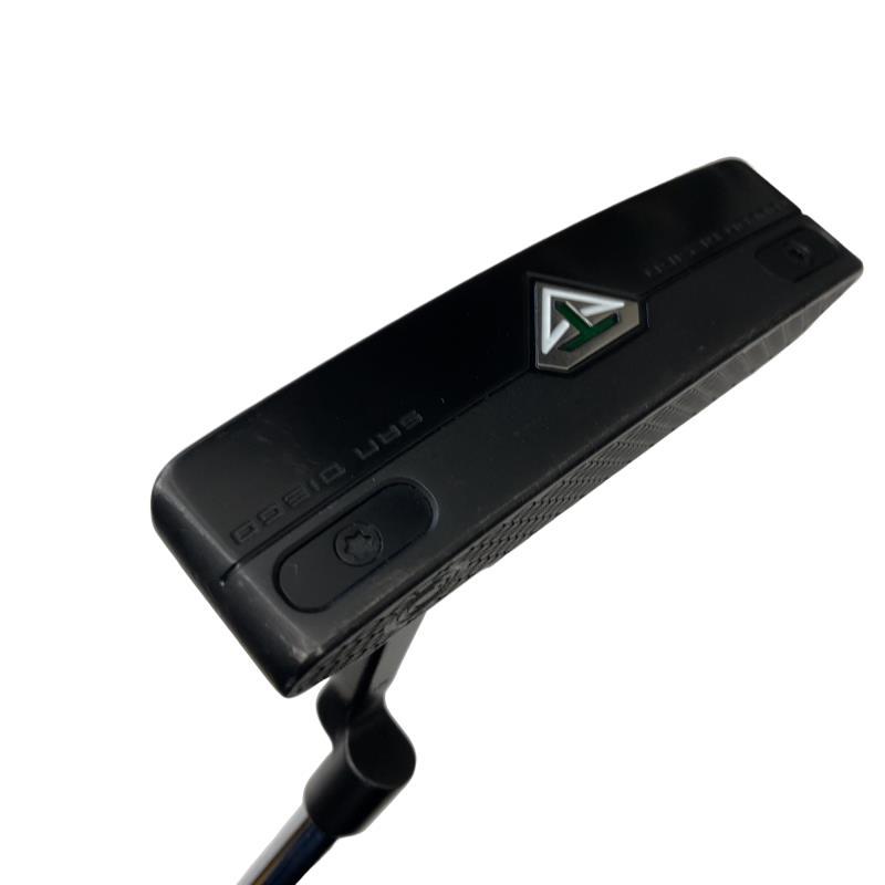 ODYSSEY（キャロウェイゴルフ） オデッセイ TOULON DESIGN SAN DIEGO