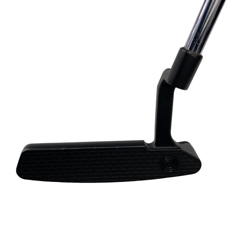 TOULON DESIGN SAN DIEGO パター　34インチ Toulon First Run San Diego Black Shaft Putter - Carl's Golfland