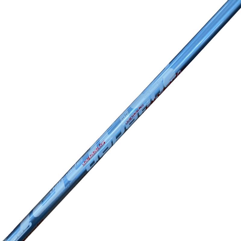 ブリヂストン BRIDGESTONE B-LD 3W レディース フェアウェイウッド FW フレックスLの画像