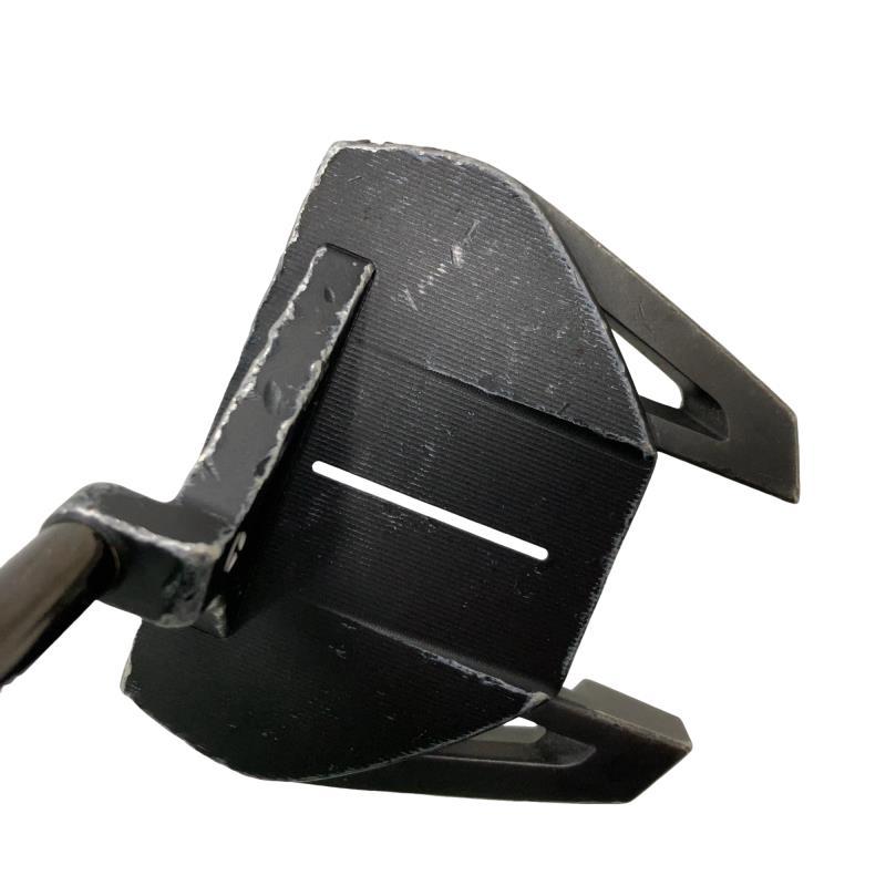 TaylorMade（テーラーメイド） Spider GT BLACK TM2 34インチ パター
