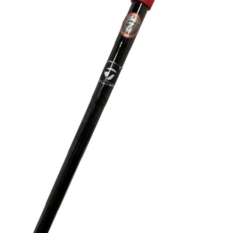 TaylorMade（テーラーメイド） Spider GT BLACK TM2 34インチ パター