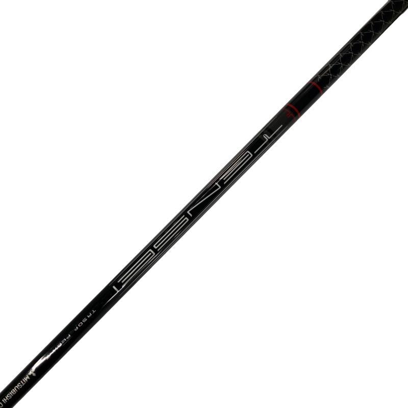 ヤマハ3W 5,000円 Caixa Acústica Passiva Bookshelf 3 Vias 600W Direita NS-5000